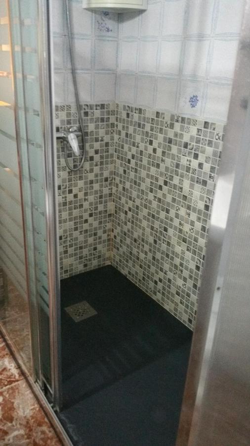 Apartamento Lo Pagán con vistas al mar San Pedro del Pinatar Exterior foto